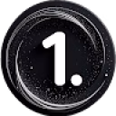 Community member 1dot-ai