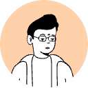 Community member bugshield