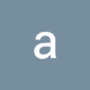 Community member apis-apis