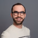 Community member marc-etienne-dartus