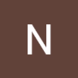 NameOne Web