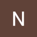 Community member nameone-web