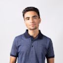 Community member borhen-saidi