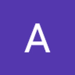Afifa Alifa