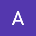 Community member afifa-alifa
