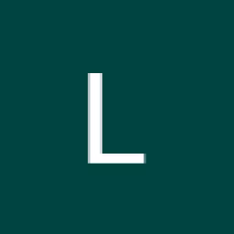 Lack Studio