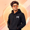 Community member hassan-chaudhary