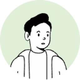 DashingBI