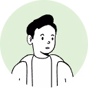 Community member dashingbi