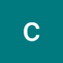 clipy online