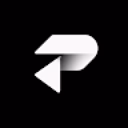 Sayan