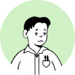 Dhrumil