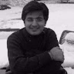 Tushar Gugnani