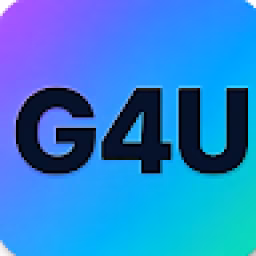 getjob4u