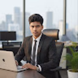 Mohamed Siraj