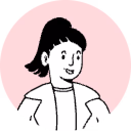 DropScout
