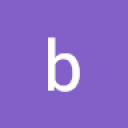 beavertech tamil