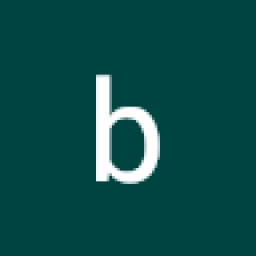behaf