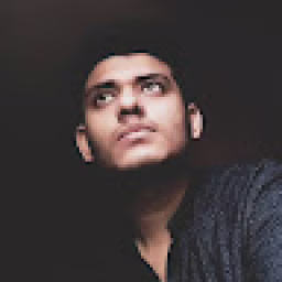 Jawad Bin Azam