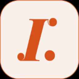 Indom