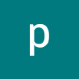 parlune