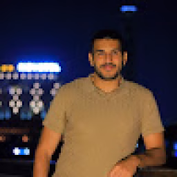 Amr