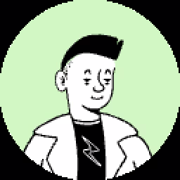 JamesC