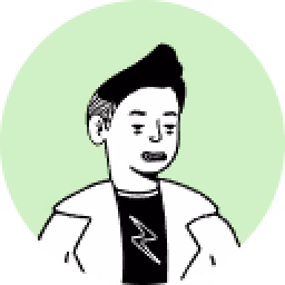 Brian Liu