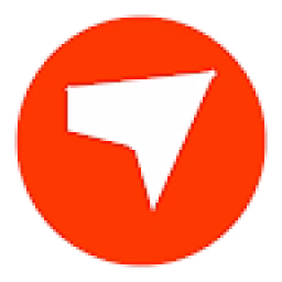 Mailpilot Marketing