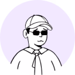Kitforge