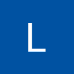 Lomblog