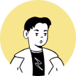 Xu