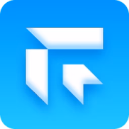 Framer Geeks