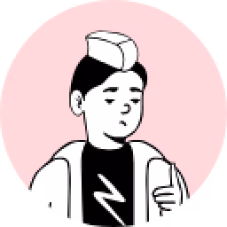 Yu Hua Yang