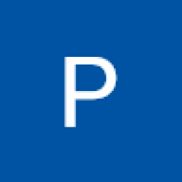 Praxel Founders