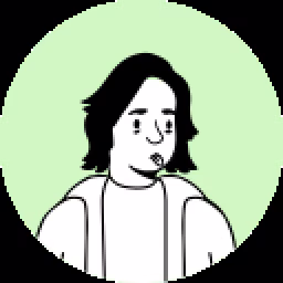 Isak