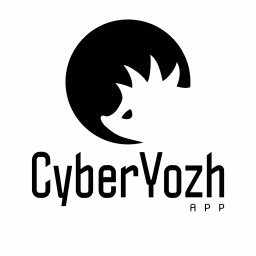 Cyberyozh