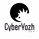 Community member cyberyozhapp