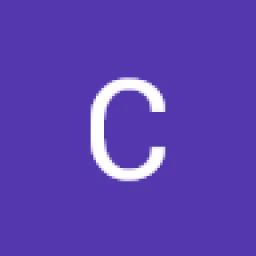 Cryptomonkey