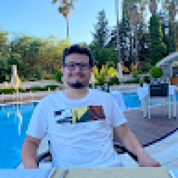 Kerim Şen