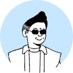 Martial Chouvel