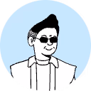 Community member mcart
