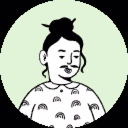 joshua