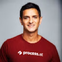 Community member vinay-patankar