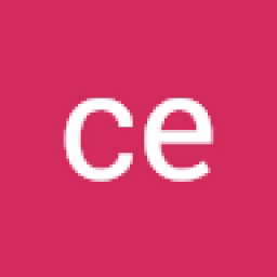 ce zhang