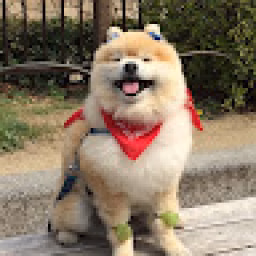 Dexter Chow