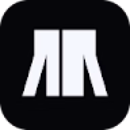 MANDATE Security