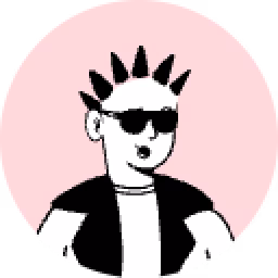 vandermax