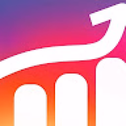 Trackrev