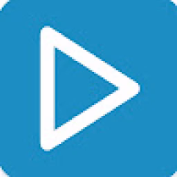 Cliptude